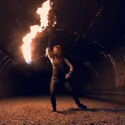 girls with skills 34 gifs 3.html - 1 HD GIF | Premium Gallery 2025