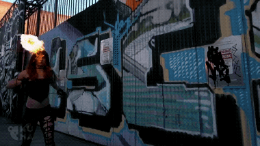 girls with skills 34 gifs 3.html - 1 HD GIF | Premium Gallery 2025