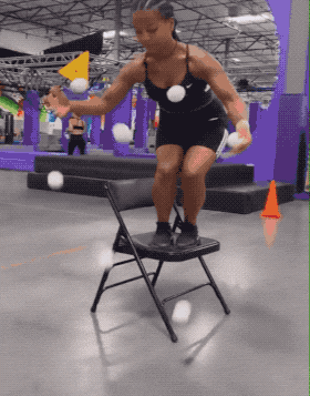 girls with skills 34 gifs 3.html - 1 HD GIF | Premium Gallery 2025