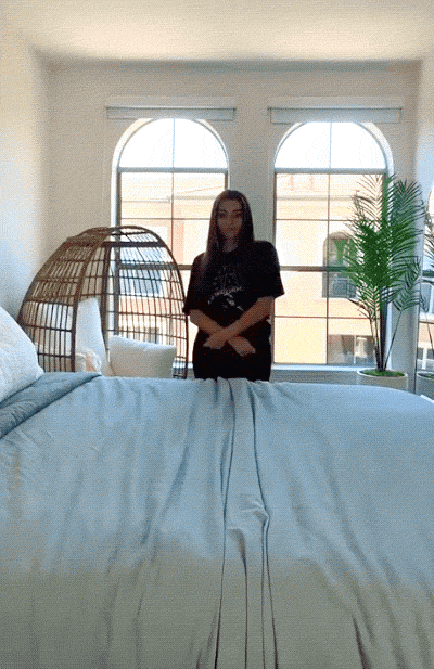 girls with skills 34 gifs 3.html - 1 HD GIF | Premium Gallery 2025