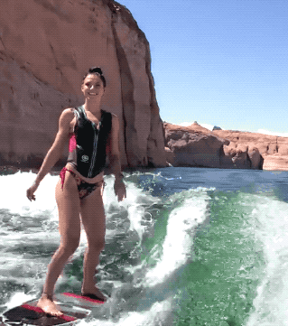 girls with skills 34 gifs 3.html - 1 HD GIF | Premium Gallery 2025