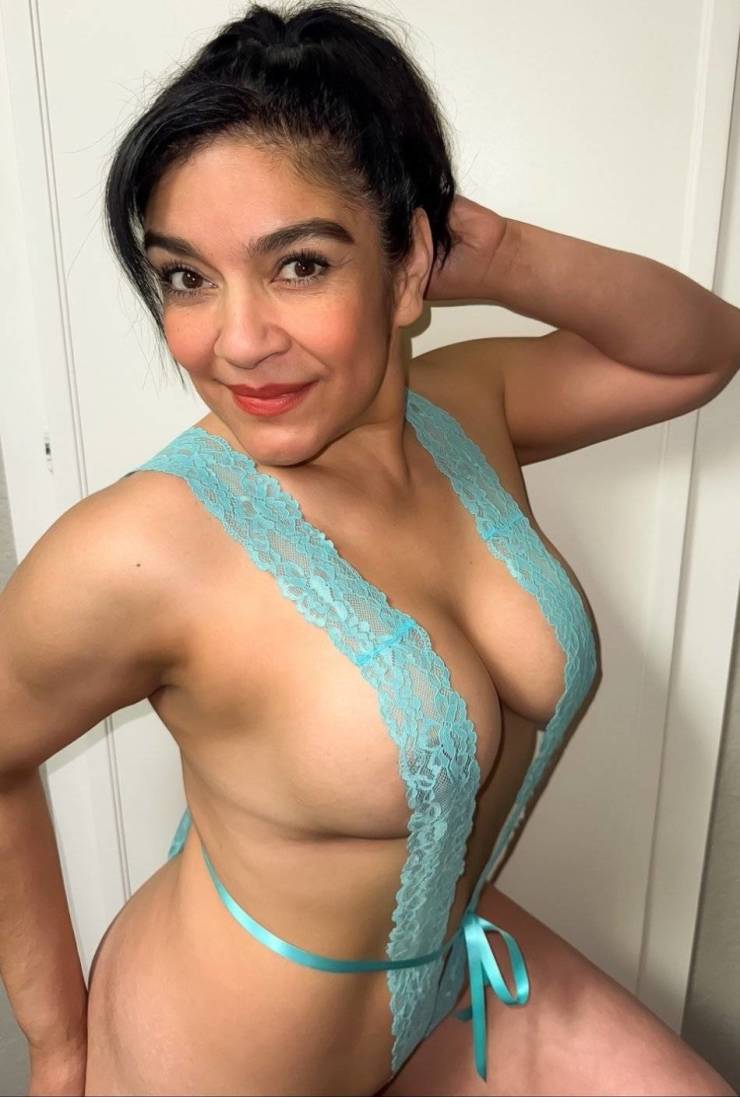 boobs boobs for everyone 46 pics 9.html - 46 HD Photos | Premium Gallery 2025