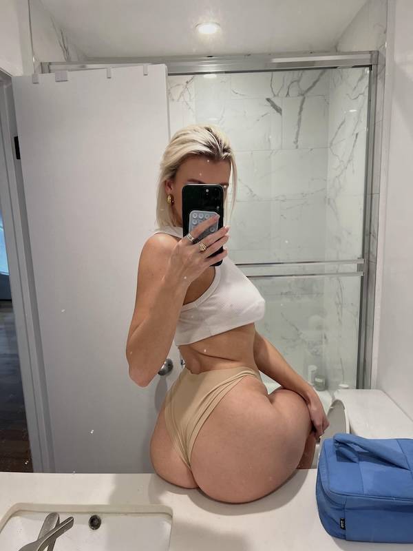 booties are back 40 pics 1.html - 40 HD Photos | Premium Gallery 2025