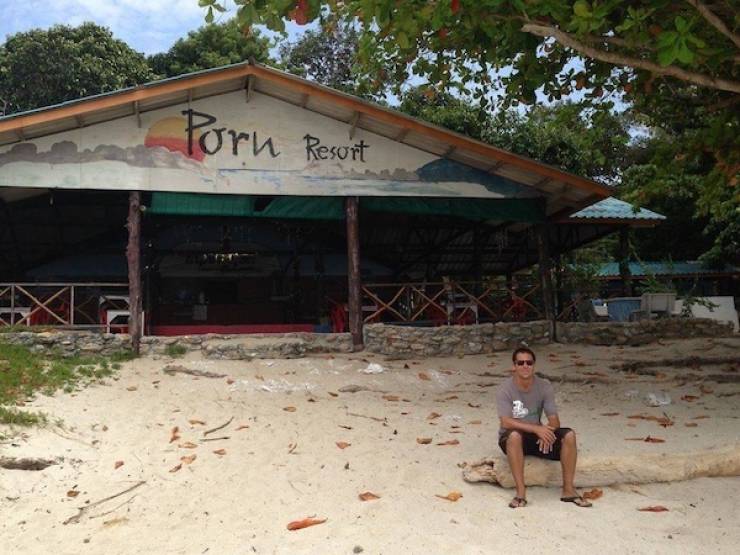 dirty minds are welcome 38 pics 18.html - 38 HD Photos | Premium Gallery 2025