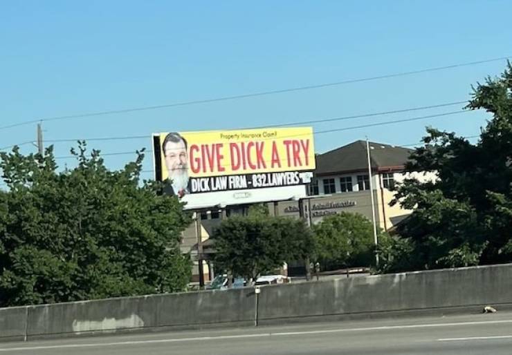 dirty minds are welcome 38 pics 18.html - 38 HD Photos | Premium Gallery 2025