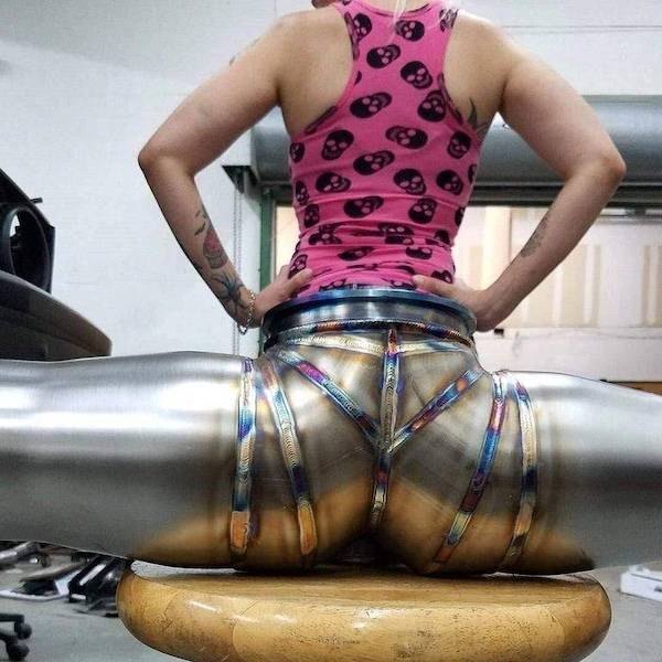 dirty minds are welcome 38 pics 18.html - 38 HD Photos | Premium Gallery 2025