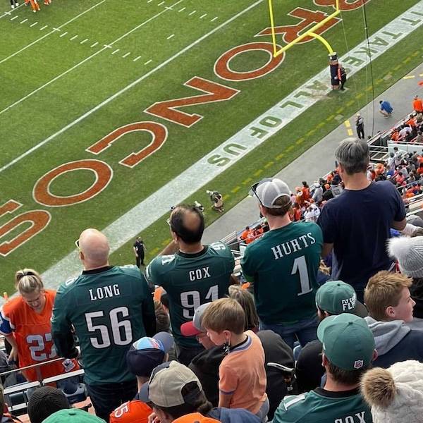 dirty minds are welcome 38 pics 18.html - 38 HD Photos | Premium Gallery 2025