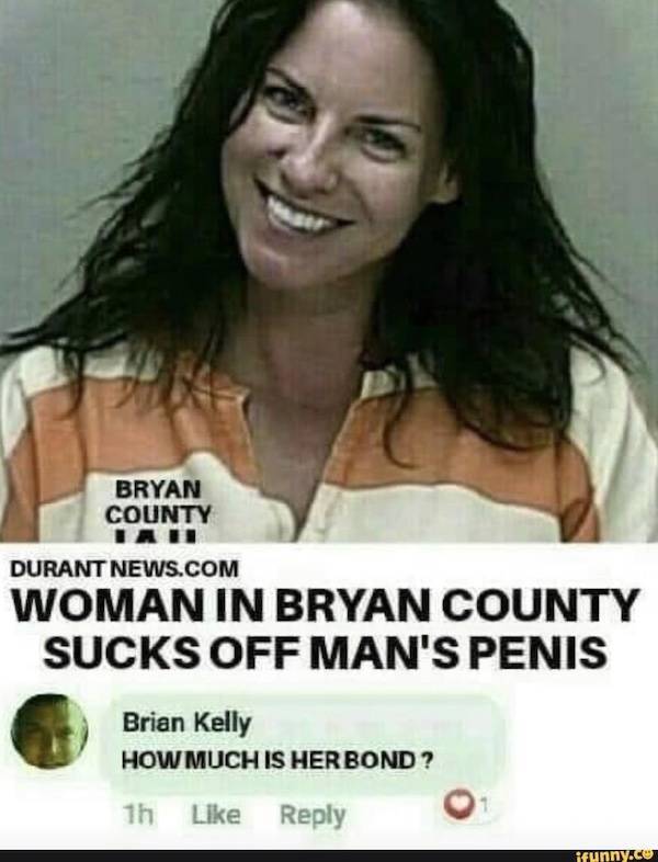 Dirty Minds Are Welcome!