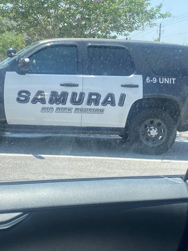 dirty minds are welcome 38 pics 18.html - 38 HD Photos | Premium Gallery 2025