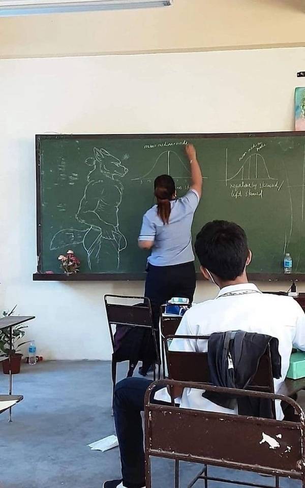 dirty minds are welcome 38 pics 18.html - 38 HD Photos | Premium Gallery 2025