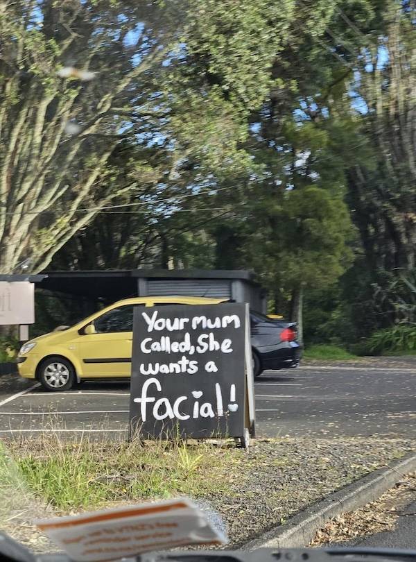 dirty minds are welcome 38 pics 18.html - 38 HD Photos | Premium Gallery 2025