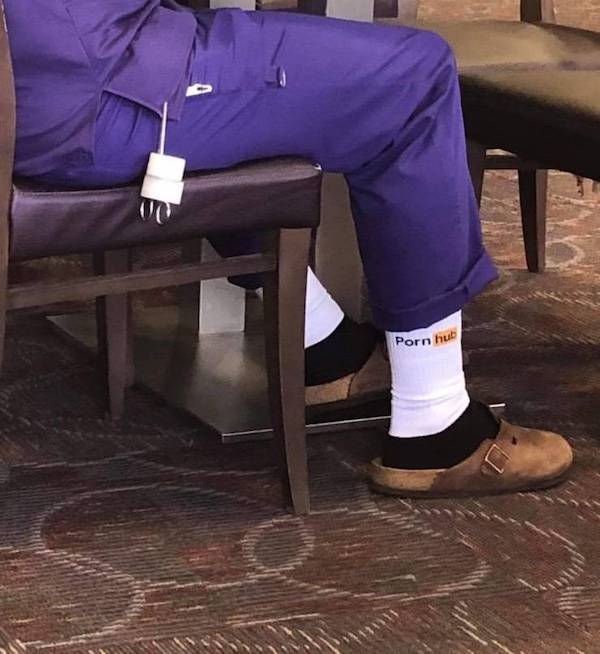 dirty minds are welcome 38 pics 18.html - 38 HD Photos | Premium Gallery 2025