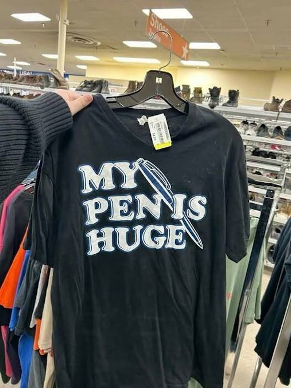 dirty minds are welcome 38 pics 18.html - 38 HD Photos | Premium Gallery 2025