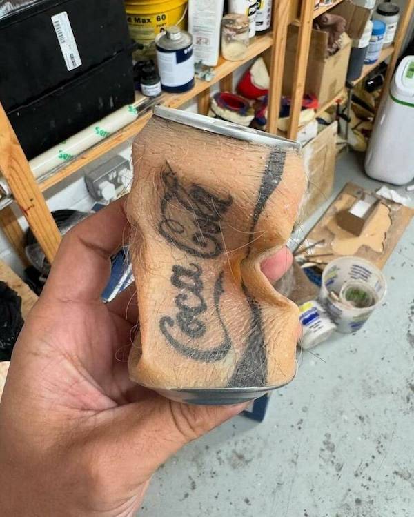 dirty minds are welcome 38 pics 18.html - 38 HD Photos | Premium Gallery 2025