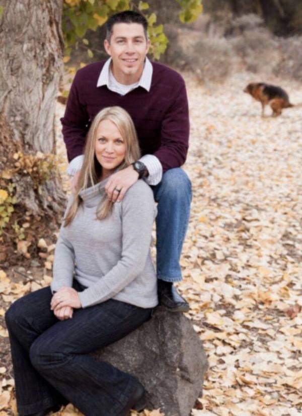 dirty minds are welcome 38 pics 18.html - 38 HD Photos | Premium Gallery 2025