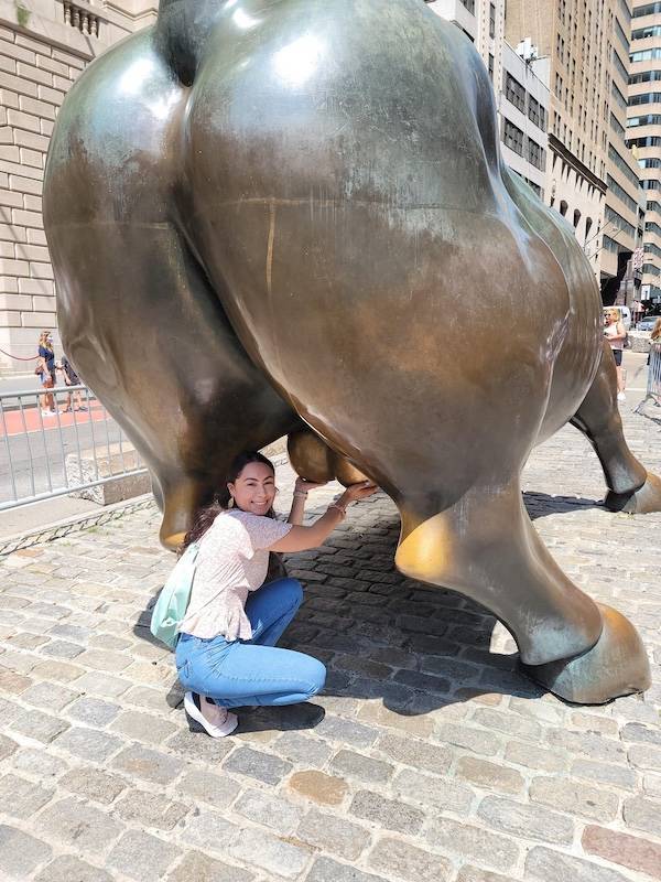 dirty minds are welcome 38 pics 18.html - 38 HD Photos | Premium Gallery 2025