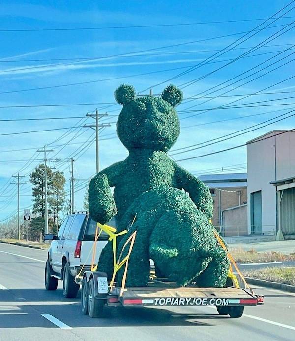 dirty minds are welcome 38 pics 18.html - 38 HD Photos | Premium Gallery 2025