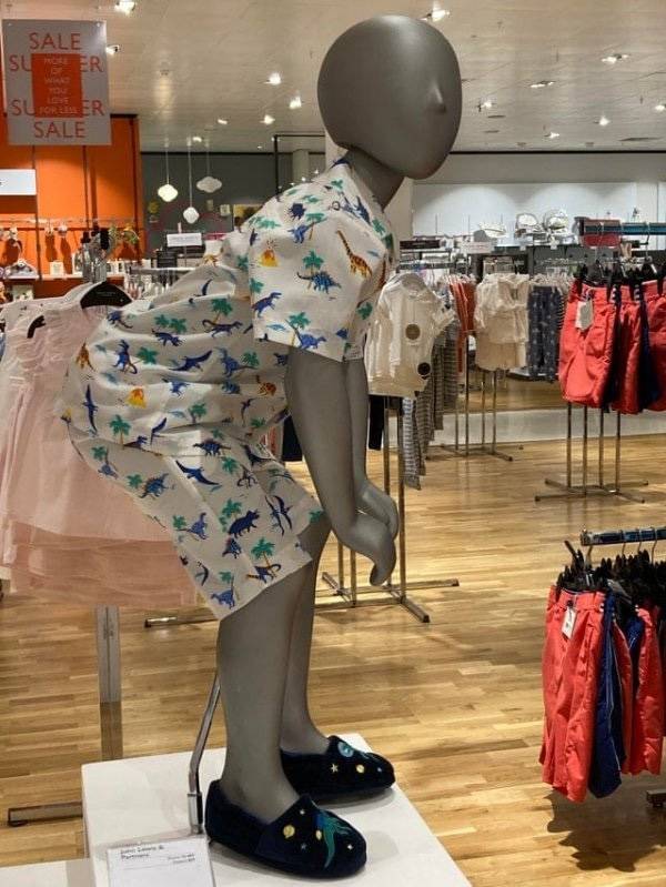 dirty minds are welcome 38 pics 18.html - 38 HD Photos | Premium Gallery 2025