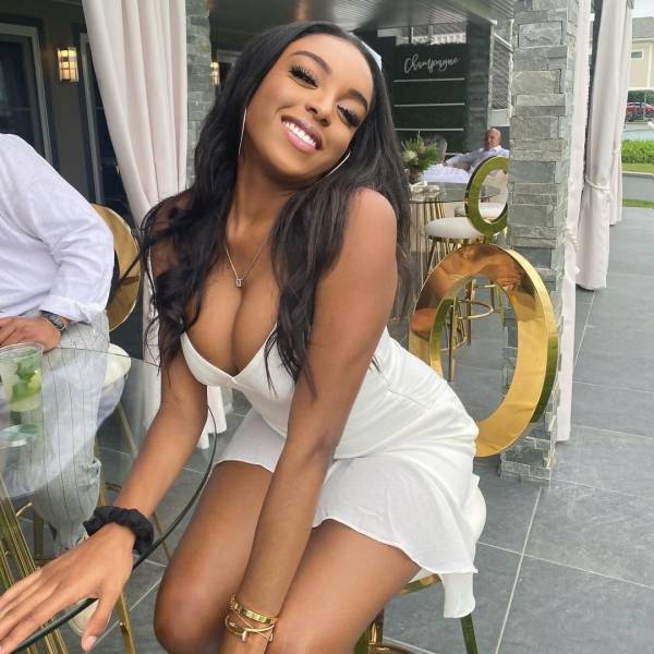 hey nice dress 44 pics 3.html - 44 HD Photos | Premium Gallery 2025