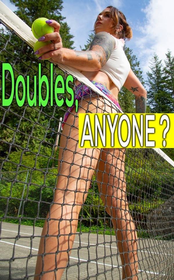 NSFW Memes To Add Some Spice To Your Life