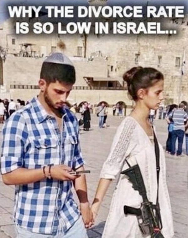 NSFW Memes To Add Some Spice To Your Life