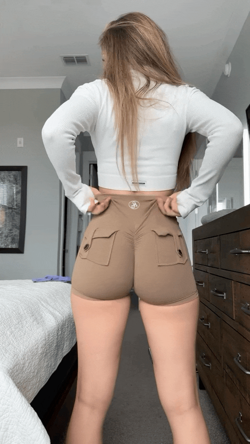 those shorts are extra short 19 gifs 6.html - 1 HD GIF | Premium Gallery 2025