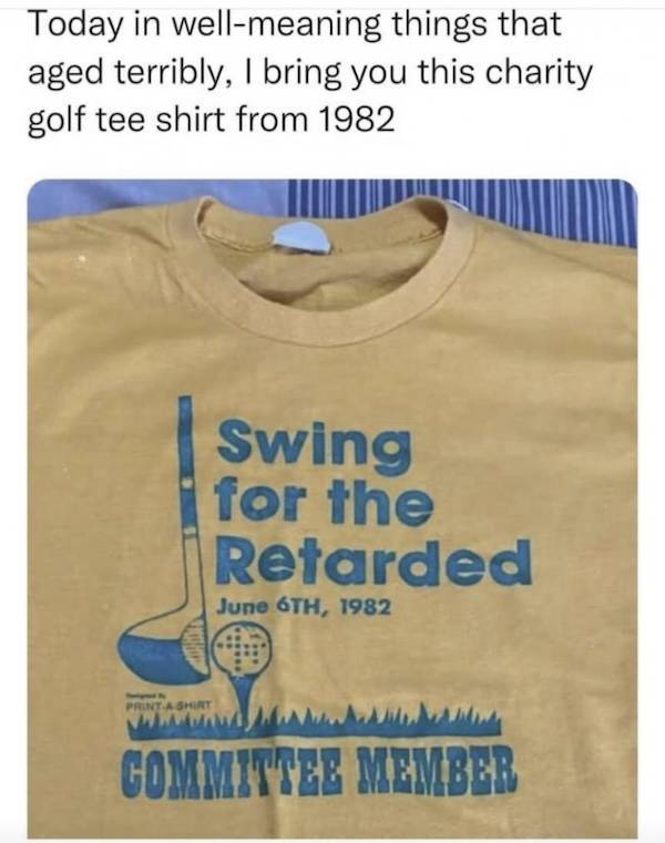 Dirty Minds Are Welcome!