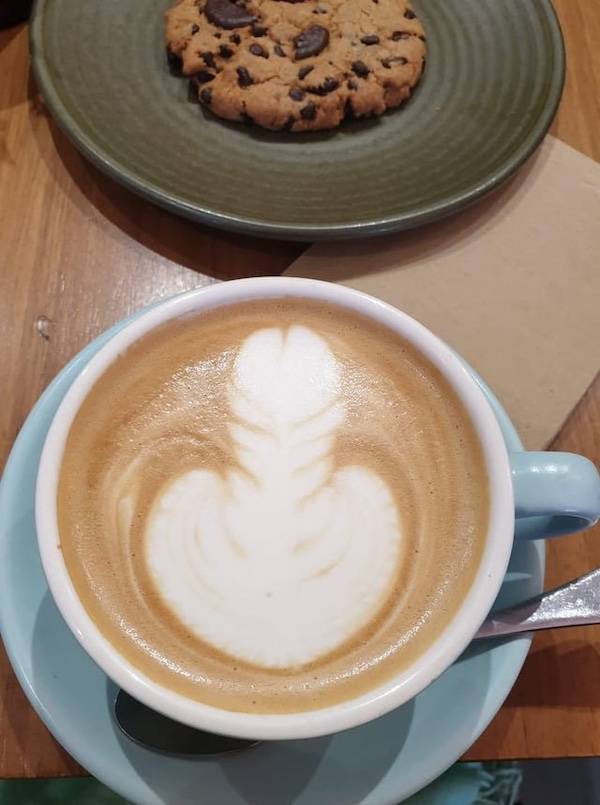 Dirty Minds Are Welcome!