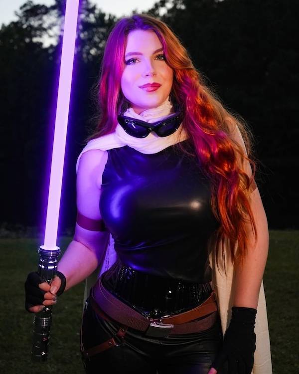 Redheads Are Here To Spice Things Up!