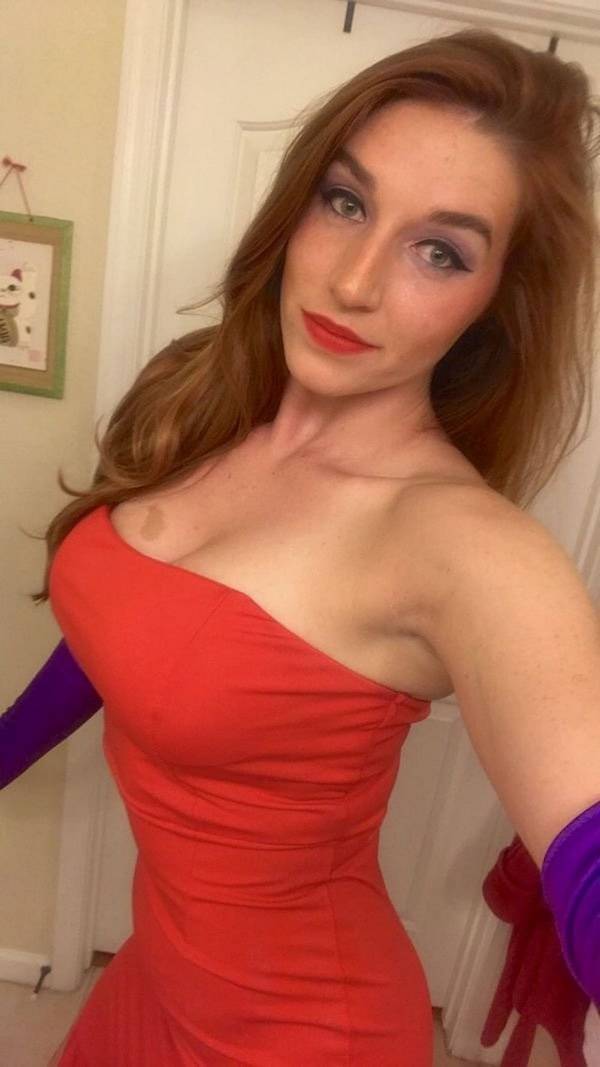 redheads are here to spice things up 43 pics 9.html - 43 HD Photos | Premium Gallery 2025