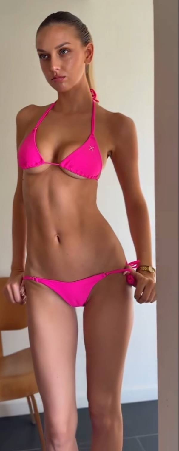 Tug, Pull, And Adjust!