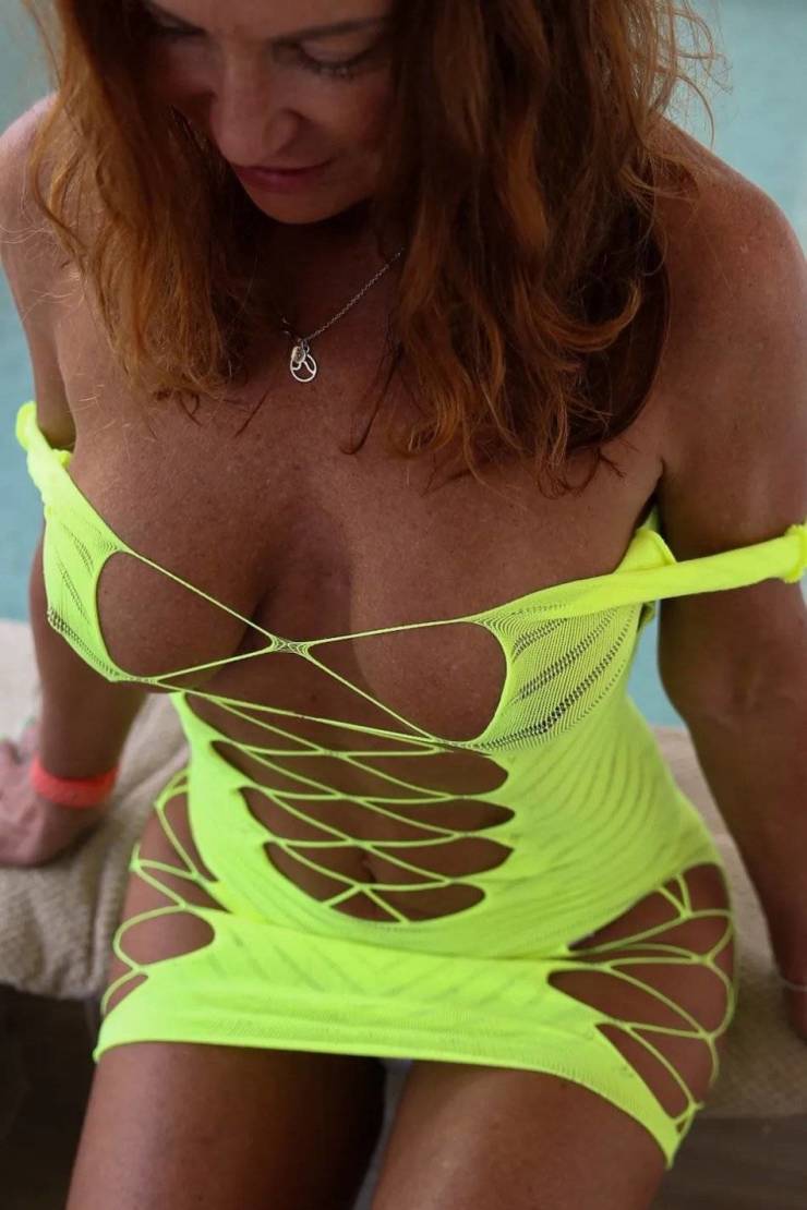 boobs boobs for everyone 48 pics 21.html - 48 HD Photos | Premium Gallery 2025