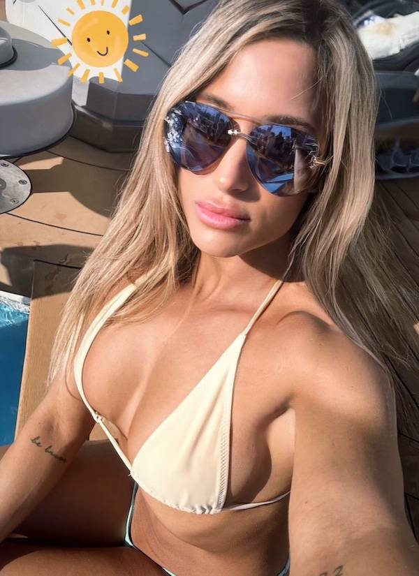 fit and smoking hot 46 pics 9.html - 46 HD Photos | Premium Gallery 2025