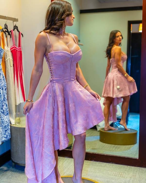 fit and smoking hot 46 pics 9.html - 46 HD Photos | Premium Gallery 2025