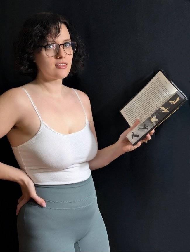 pretty eyes behind cute glasses 36 pics 7.html - 36 HD Photos | Premium Gallery 2025