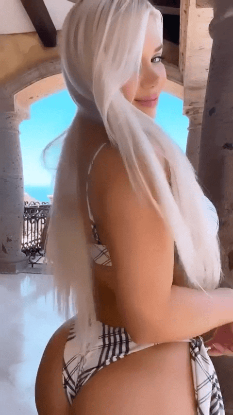 sexy girls in their sexy thongs 34 pics 2.html - 34 HD Photos | Premium Gallery 2025