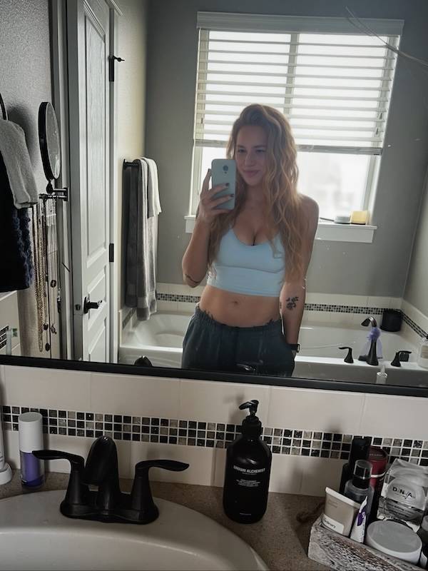 time for a sexy selfie 46 pics 1.html - 46 HD Photos | Premium Gallery 2025