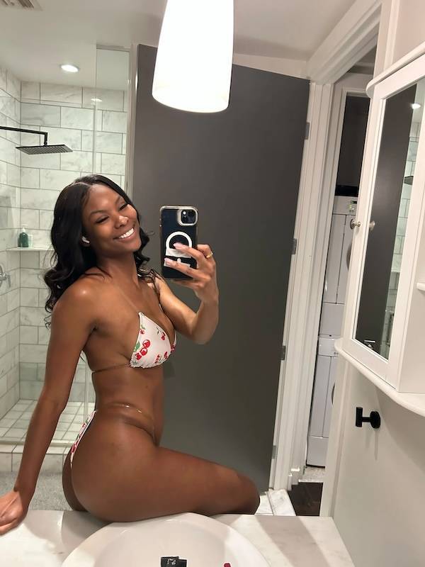 time for a sexy selfie 46 pics 1.html - 46 HD Photos | Premium Gallery 2025