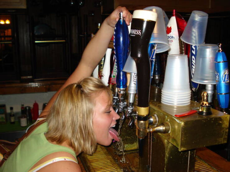 drinking never ends 34 pics 16.html - 34 HD Photos | Premium Gallery 2025