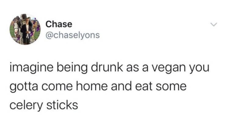 drinking never ends 34 pics 16.html - 34 HD Photos | Premium Gallery 2025