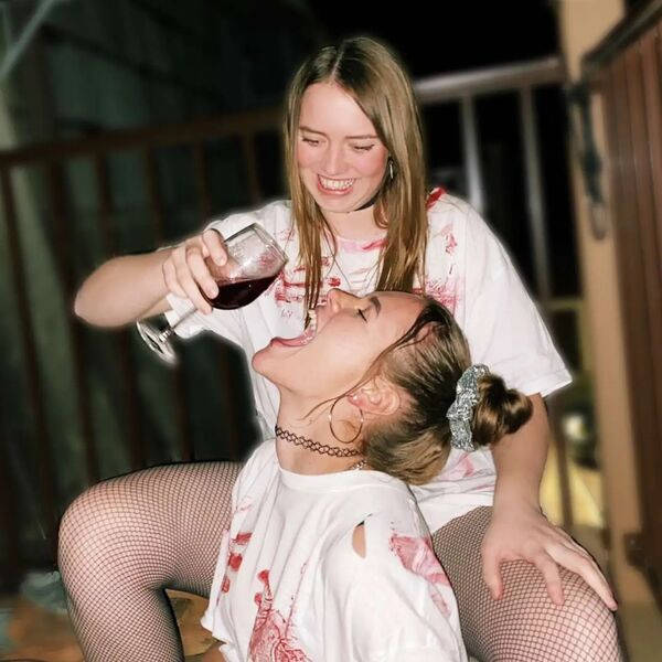 drinking never ends 34 pics 16.html - 34 HD Photos | Premium Gallery 2025