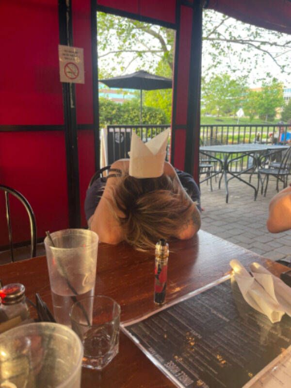 drinking never ends 34 pics 16.html - 34 HD Photos | Premium Gallery 2025