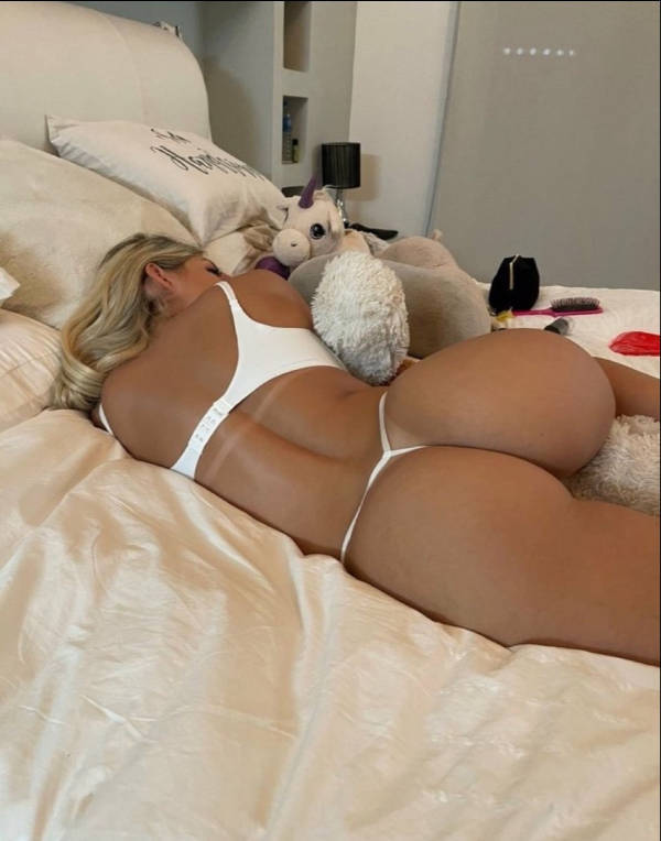 read between the tan lines 34 pics 5.html - 34 HD Photos | Premium Gallery 2025