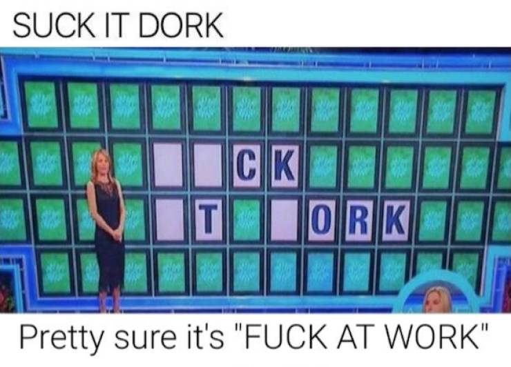 nsfw laughs for grownups 40 pics 15.html - 40 HD Photos | Premium Gallery 2025