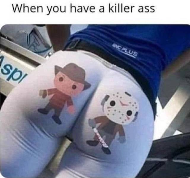 nsfw laughs for grownups 40 pics 15.html - 40 HD Photos | Premium Gallery 2025