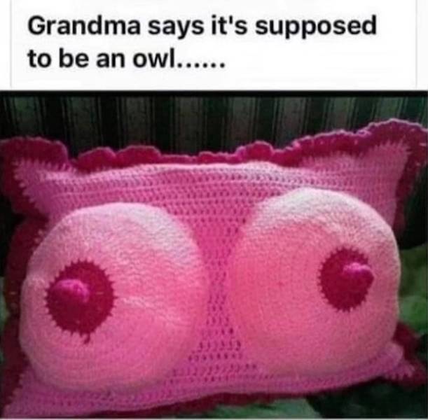 nsfw laughs for grownups 40 pics 15.html - 40 HD Photos | Premium Gallery 2025