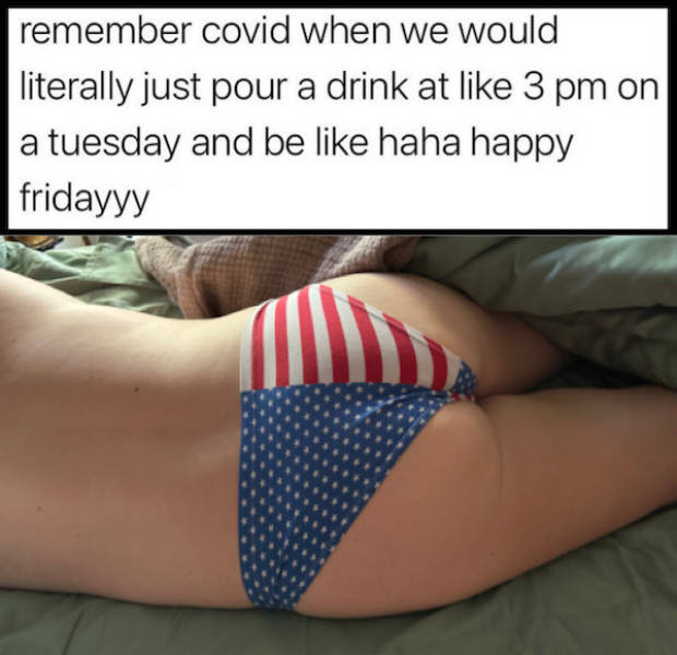 nsfw laughs for grownups 40 pics 15.html - 40 HD Photos | Premium Gallery 2025