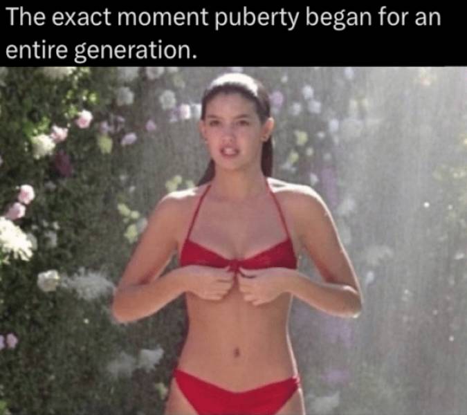 nsfw laughs for grownups 40 pics 15.html - 40 HD Photos | Premium Gallery 2025