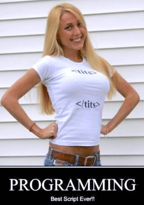 NSFW Laughs For Grown-Ups