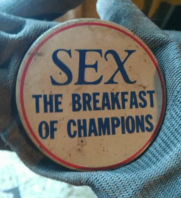 nsfw laughs for grownups 40 pics 15.html - 40 HD Photos | Premium Gallery 2025